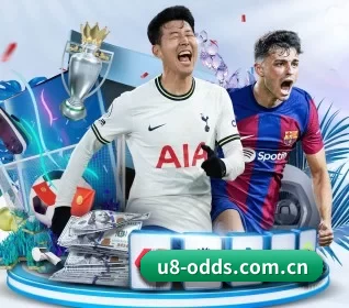 u8国际 APP（U8 INTERNATIONAL）